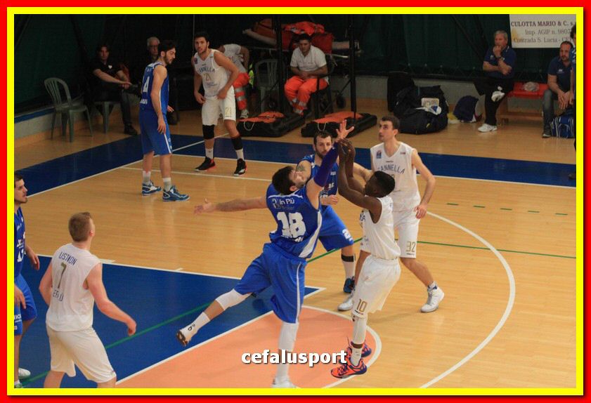 150503 Scauri 568_tn.jpg